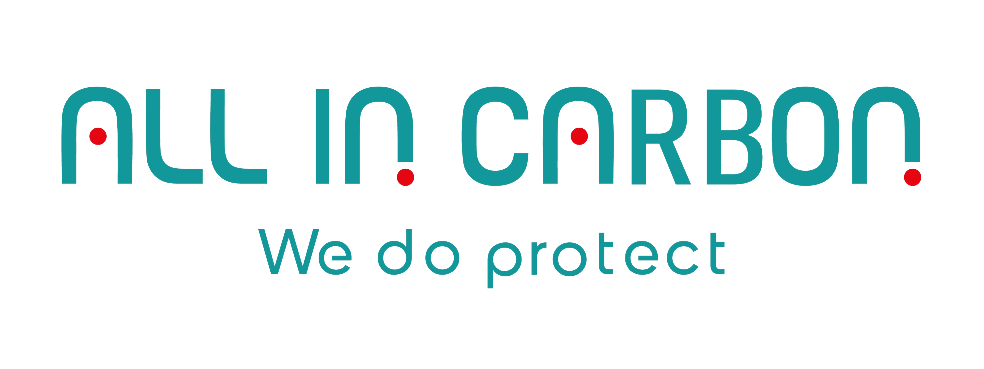 allincarbon_logo